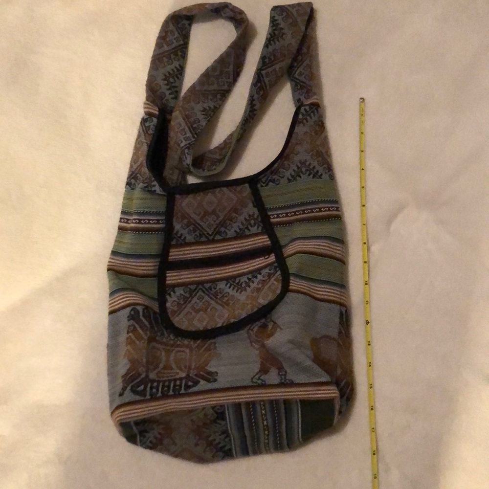 Purse - Picture 3 of 7